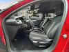 Opel Corsa GS 1.2T XHL MT6 S/S 100 CV  - Foto 2