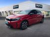 Opel Corsa GS 1.2T XHL MT6 S/S 100 CV  - Foto 2