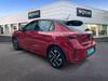 Opel Corsa GS 1.2T XHL MT6 S/S 100 CV  - Foto 2