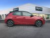 Opel Corsa GS 1.2T XHL MT6 S/S 100 CV  - Foto 2