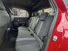 Opel Corsa GS 1.2T XHL MT6 S/S 100 CV  - Foto 2