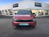 Opel Corsa GS 1.2T XHL MT6 S/S 100 CV  - Foto 2