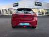 Opel Corsa GS 1.2T XHL MT6 S/S 100 CV  - Foto 2