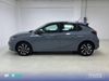 Opel Corsa GS 1.2T XHL MT6 S/S 100 CV  - Foto 2