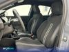 Opel Corsa GS 1.2T XHL MT6 S/S 100 CV  - Foto 2