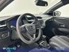 Opel Corsa GS 1.2T XHL MT6 S/S 100 CV  - Foto 2