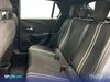 Opel Corsa GS 1.2T XHL MT6 S/S 100 CV  - Foto 2
