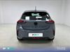 Opel Corsa GS 1.2T XHL MT6 S/S 100 CV  - Foto 2