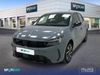 Opel Corsa GS 1.2T XHL MT6 S/S 100 CV  - Foto 2