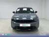 Opel Corsa GS 1.2T XHL MT6 S/S 100 CV  - Foto 2