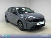 Opel Corsa GS 1.2T XHL MT6 S/S 100 CV  - Foto 2