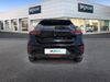 Opel Corsa GS 1.2T XHL MT6 S/S 100 CV  - Foto 2