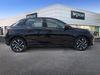 Opel Corsa GS 1.2T XHL MT6 S/S 100 CV  - Foto 2