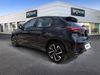 Opel Corsa GS 1.2T XHL MT6 S/S 100 CV  - Foto 2