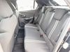 Opel Corsa GS 1.2T XHL MT6 S/S 100 CV  - Foto 2