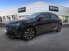 Opel Corsa GS 1.2T XHL MT6 S/S 100 CV  - Foto 2