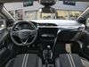 Opel Corsa GS 1.2T XHL MT6 S/S 100 CV  - Foto 2