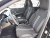 Opel Corsa GS 1.2T XHL MT6 S/S 100 CV  - Foto 2