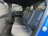 Opel Corsa GS 1.2T XHL MT6 S/S 100 CV  - Foto 2