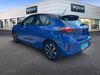 Opel Corsa GS 1.2T XHL MT6 S/S 100 CV  - Foto 2