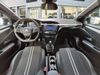 Opel Corsa GS 1.2T XHL MT6 S/S 100 CV  - Foto 2