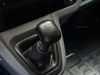 Citroën Jumpy FURGON TALLA M BLUE HDI 100 CV CONTROL  - Foto 2