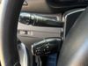 Citroën Jumpy FURGON TALLA M BLUE HDI 100 CV CONTROL  - Foto 2