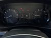 Citroën Jumpy FURGON TALLA M BLUE HDI 100 CV CONTROL  - Foto 2