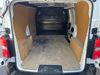 Citroën Jumpy FURGON TALLA M BLUE HDI 100 CV CONTROL  - Foto 2