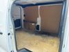 Citroën Jumpy FURGON TALLA M BLUE HDI 100 CV CONTROL  - Foto 2