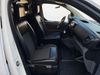 Citroën Jumpy FURGON TALLA M BLUE HDI 100 CV CONTROL  - Foto 2