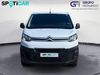 Citroën Jumpy FURGON TALLA M BLUE HDI 100 CV CONTROL  - Foto 2