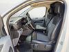 Citroën Jumpy FURGON TALLA M BLUE HDI 100 CV CONTROL  - Foto 2