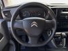 Citroën Jumpy FURGON TALLA M BLUE HDI 100 CV CONTROL  - Foto 2