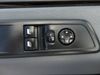 Citroën Jumpy FURGON TALLA M BLUE HDI 100 CV CONTROL  - Foto 2