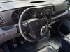 Citroën Jumpy FURGON TALLA M BLUE HDI 100 CV CONTROL  - Foto 2