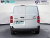 Citroën Jumpy FURGON TALLA M BLUE HDI 100 CV CONTROL  - Foto 2