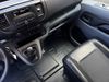 Citroën Jumpy FURGON TALLA M BLUE HDI 100 CV CONTROL  - Foto 2