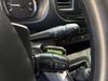 Citroën Jumpy FURGON TALLA M BLUE HDI 100 CV CONTROL  - Foto 2