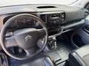 Citroën Jumpy FURGON TALLA M BLUE HDI 100 CV CONTROL  - Foto 2