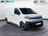 Citroën Jumpy FURGON TALLA M BLUE HDI 100 CV CONTROL  - Foto 2