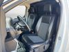 Citroën Jumpy FURGON TALLA M BLUE HDI 100 CV CONTROL  - Foto 2