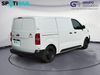 Citroën Jumpy FURGON TALLA M BLUE HDI 100 CV CONTROL  - Foto 2