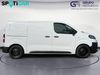 Citroën Jumpy FURGON TALLA M BLUE HDI 100 CV CONTROL  - Foto 2