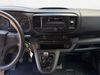 Citroën Jumpy FURGON TALLA M BLUE HDI 100 CV CONTROL  - Foto 2
