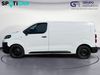 Citroën Jumpy FURGON TALLA M BLUE HDI 100 CV CONTROL  - Foto 2