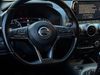 Nissan Juke DIGT 117 CV 6MT NDESIGN  - Foto 2