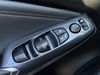 Nissan Juke DIGT 117 CV 6MT NDESIGN  - Foto 2