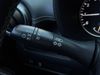 Nissan Juke DIGT 117 CV 6MT NDESIGN  - Foto 2