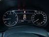 Nissan Juke DIGT 117 CV 6MT NDESIGN  - Foto 2